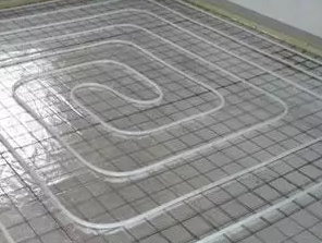 柳州市清洗地暖哪家好