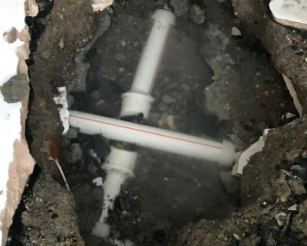 柳州市卫生间防水电话号码