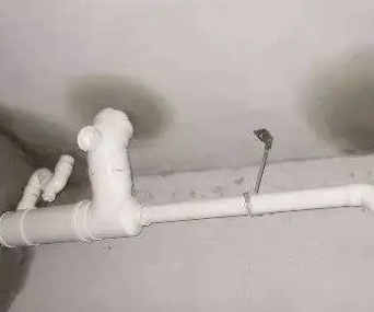 柳州市卫生间测漏水哪家好