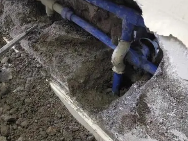 柳州市卫生间测漏水哪家好
